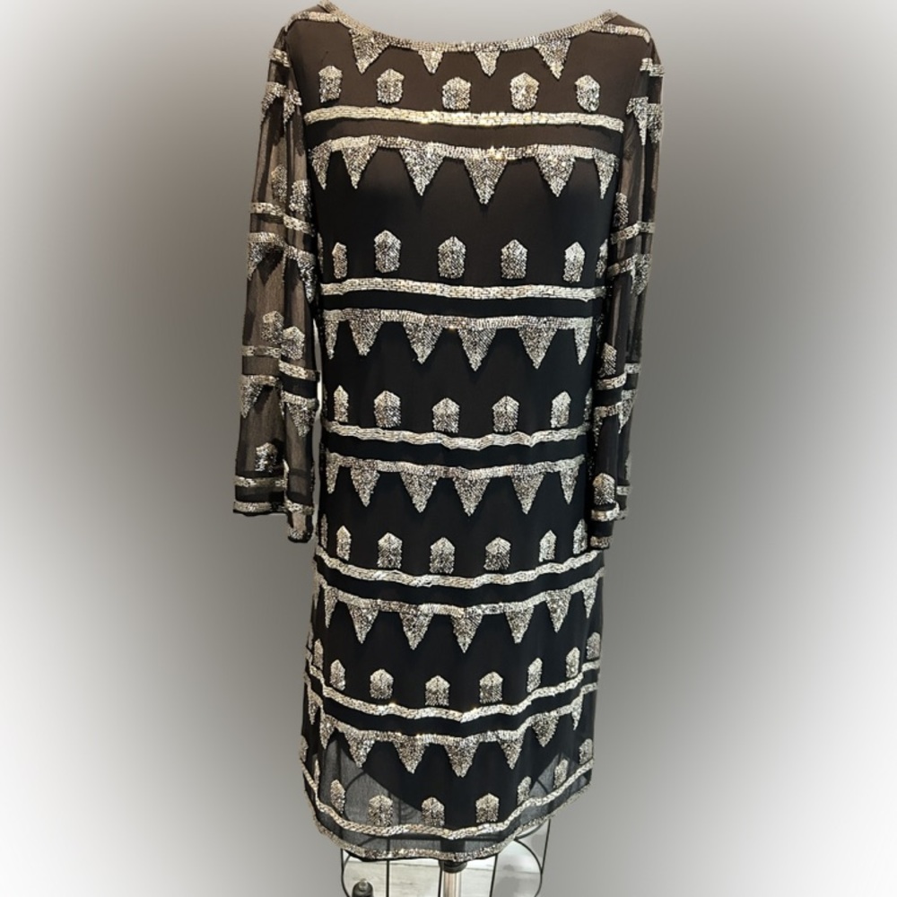 Alice & Olivia- Sz 10